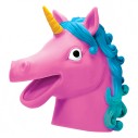 UHP-Unicorn-Hand-Puppet-Pink