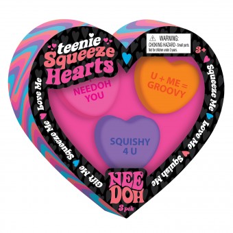 Teenie-Squeeze-Hearts-PackageMockUps
